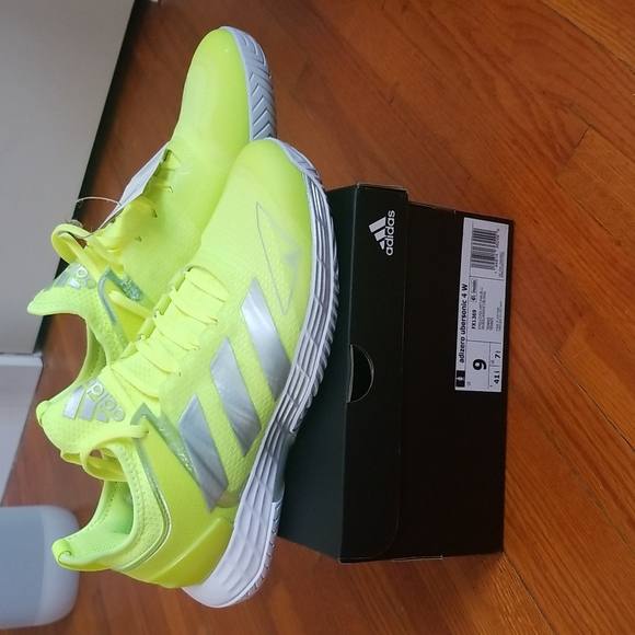 adidas adizero supersonic
